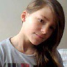 Aneta12