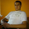 mariusz2503