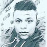 Adamhudy2050