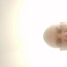 kowalskilukasz86