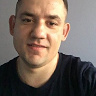 damiandanilewicz54