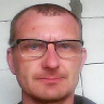 arturszczecinski9