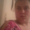 magda2345
