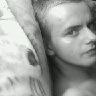Rafciu1111234