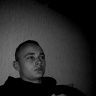 PatrykLewy