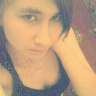 Natalia493