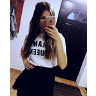 Agaa98