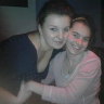 annajackowska311