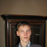 MICHAL3574
