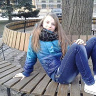paulina012345