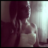 IVIyszax33
