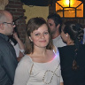 gosia2222