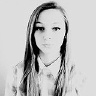 natalija1234