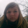 marzena5642