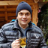 kaluza