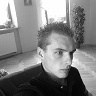 karol005
