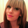 paulinakloch3