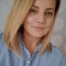 kasia0404