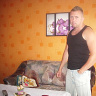 rafelss28