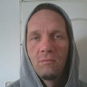 adamduszak71