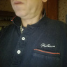 Franc720521
