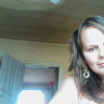 dorisss26