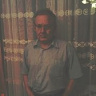 tadeuszlosinski