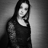 dramslove