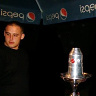 bAnY24
