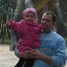 maciej1028