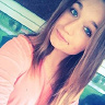 Magda06052000