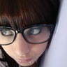 mamCieeezaraz