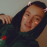 marianbielak9