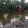 marianbielak9