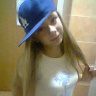 Sylwkakc