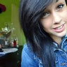 wiktoriaa1212