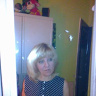 jolinda45973