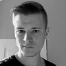 piotrkonwerski52