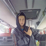 marcinRadzi
