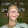 maciusiek123
