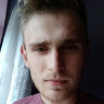 Michasiek1998