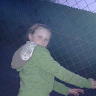 wera123456789000