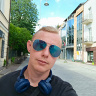 jarek321