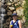 olgajan2