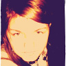 slodkaOnna21