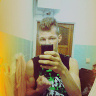 Mastif2000