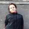 monisia030435