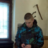 Montli