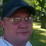 zdzisiekrzasa