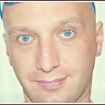 kamilwozniak2